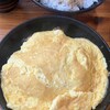 うな久 - 