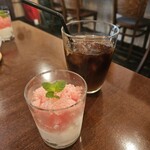 クアドリフォーリオ - 