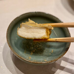 天婦羅 みやしろ - 