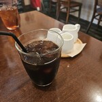 クアドリフォーリオ - 