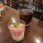 クアドリフォーリオ - 