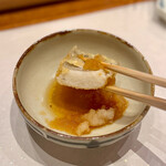 天婦羅 みやしろ - 