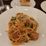 クアドリフォーリオ - 