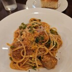 クアドリフォーリオ - 