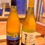 天婦羅 みやしろ - 