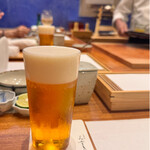 天婦羅 みやしろ - 