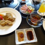 福寿館 - 