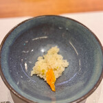 天婦羅 みやしろ - 