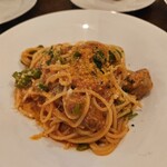 クアドリフォーリオ - 