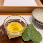 天婦羅 みやしろ - 