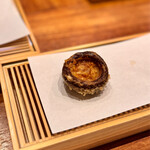 天婦羅 みやしろ - 