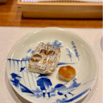 天婦羅 みやしろ - 