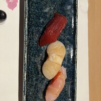渋谷 すし仙 - 