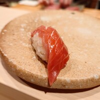 鮨 富かわ - 