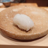 鮨 富かわ - 