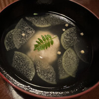 土佐料理 祢保希 銀座店 - 