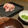 とりの介 釧路鳥取店