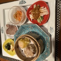 華都飯店 OsakaMetro本町ビル店 - 