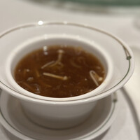 中国飯店 麗穂 - 