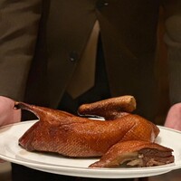 中国飯店 麗穂 - 