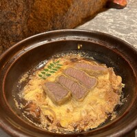 北新地焼肉 きらく - 