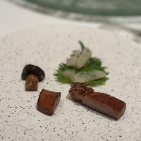 中国飯店 麗穂 - 