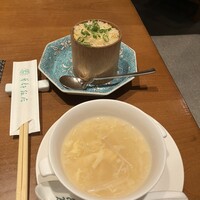 華都飯店 OsakaMetro本町ビル店 - 