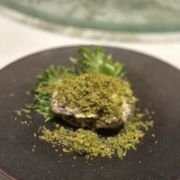 中国飯店 麗穂 - 