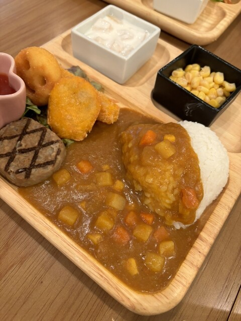 Madan Higashiosaka Ten photo 4