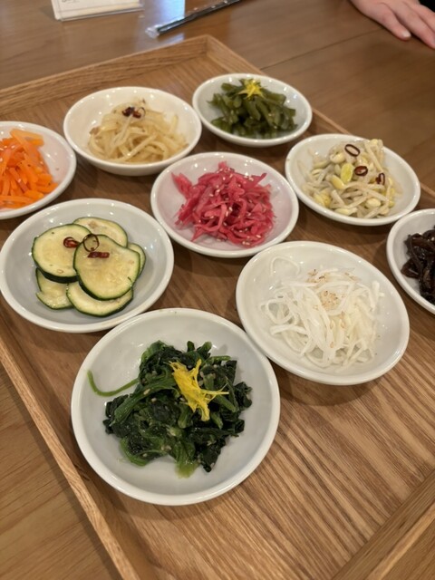 Madan Higashiosaka Ten photo 3