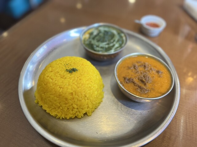 Indian Churiya Kanakku photo 3