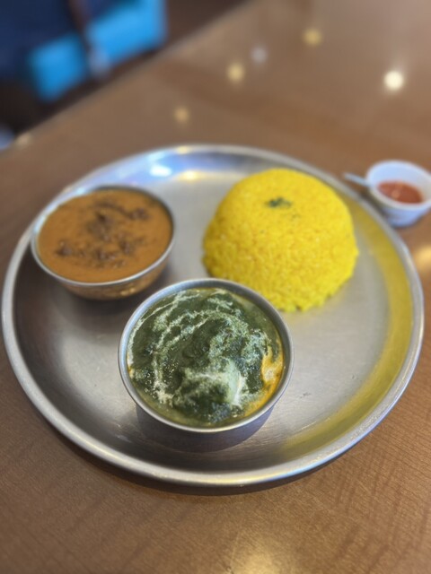 Indian Churiya Kanakku