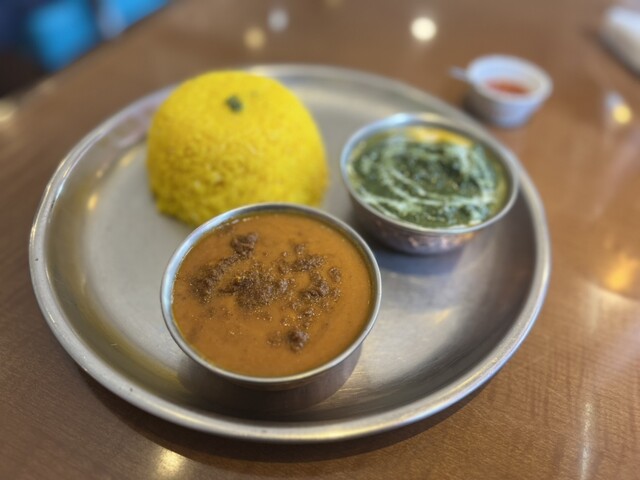 Indian Churiya Kanakku photo 2