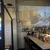 KAI cafe