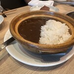 炭火焼肉 肉の匠 ひうち - 