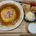 チャーハンのお店 カニカーニ - 