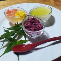 料亭 長坂 - 