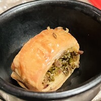 レストラン・パッション - 