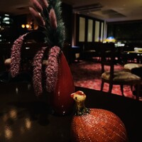 レストラン・パッション - 