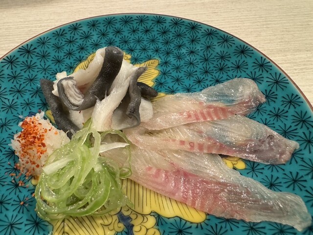 Obanzai Ichiyoshi photo 2