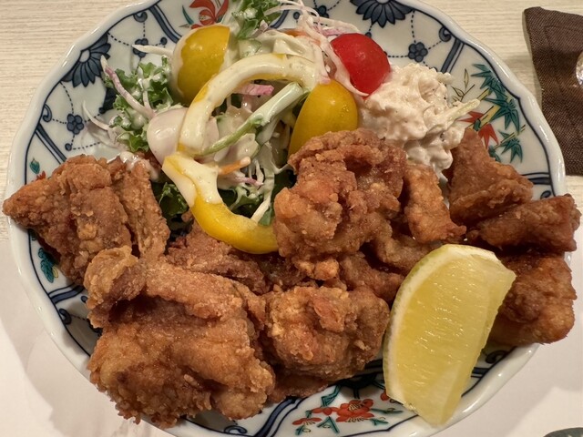 Obanzai Ichiyoshi photo 3