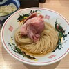 水原製麺