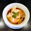 ラーメン ニューヨーク ニューヨーク