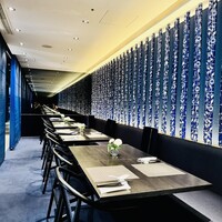 華都飯店 - 