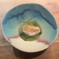 セルサルサーレ - 
