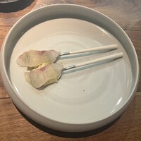 セルサルサーレ - 