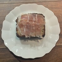 セルサルサーレ - 