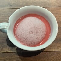 セルサルサーレ - 