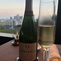 レストラン 北野クラブ - 