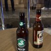 B by The Brooklyn Brewery